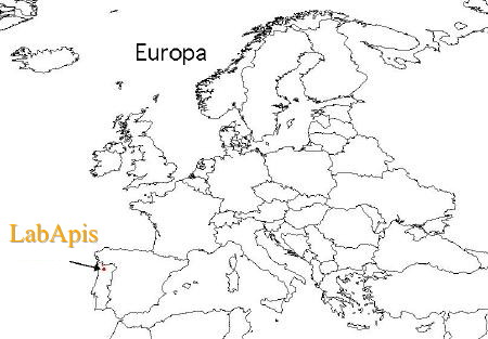 LabApis europa