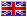 english flag