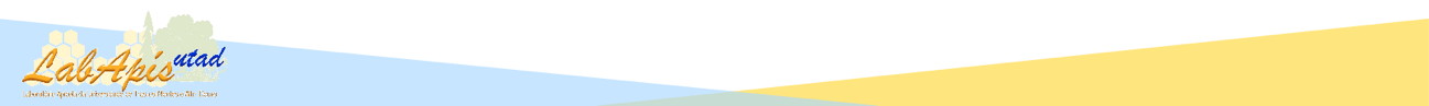 LabApis logo